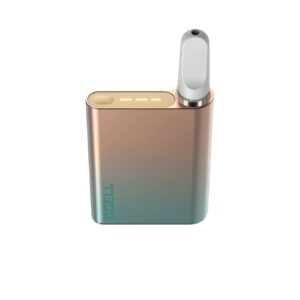 Shop CCELL® Palm Pro Battery in australian