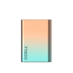 Shop CCELL® Palm Pro Battery in australian