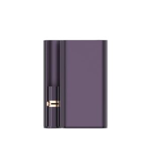 Shop CCELL® Palm Pro Battery in australian