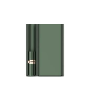 Shop CCELL® Palm Pro Battery in australian