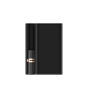 Shop CCELL® Palm Pro Battery in australian