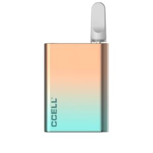 Shop CCELL® Palm Pro Battery in australian