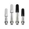 Shop CCELL® TH2 EVO Vape Cartridge in australian