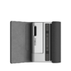 Shop CCell Fino 510 Battery in australian