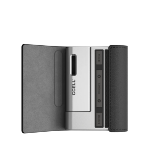 Shop CCell Fino 510 Battery in australian