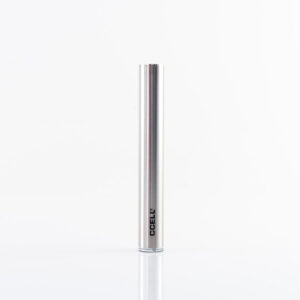 Shop CCELL® M3 Battery in australian