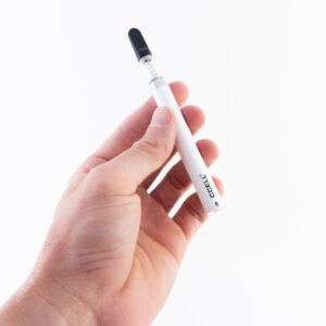 Shop CCELL® M3 Plus Battery in australian