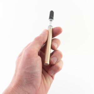 Shop CCELL® M3 Battery in australian