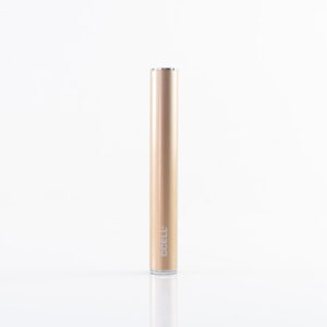 Shop CCELL® M3 Battery in australian