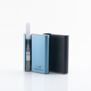 Shop CCELL® Palm Battery in australian