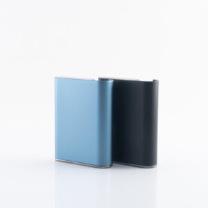 Shop CCELL® Palm Battery in australian