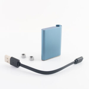 Shop CCELL® Palm Battery in australian