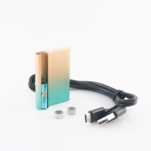 Shop CCELL® Palm Pro Battery in australian