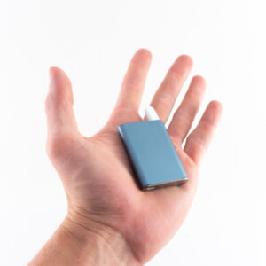 Shop CCELL® Palm Battery in australian