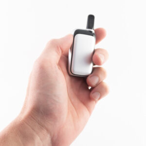 Shop CCELL® Rizo Battery in australian