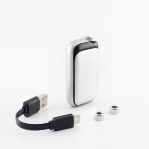 Shop CCELL® Rizo Battery in australian