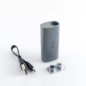 Shop CCELL® Silo Battery in australian