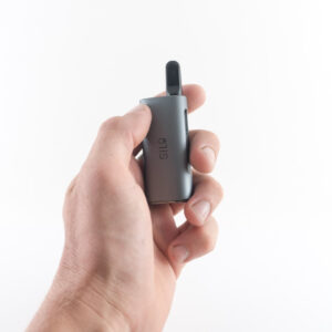 Shop CCELL® Silo Battery in australian