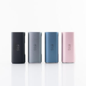 Shop CCELL® Silo Battery in australian