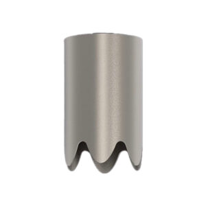 Shop Camouflet Convector Vaporizer in australian