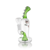 Shop HEMPER - Candy Monster Bong 6" in australian