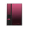 Shop Ccell Palm Pro - 510 Battery in australian