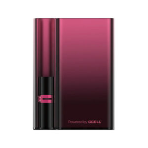 Shop Ccell Palm Pro - 510 Battery in australian