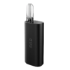 Shop CCell Silo Vape Battery - 500mAh in australian
