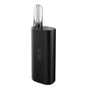 Shop CCell Silo Vape Battery - 500mAh in australian