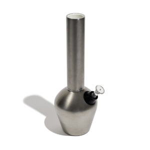 Shop The Chill Bong in australian