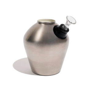 Shop The Chill Bong in australian
