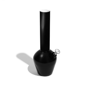 Shop The Chill Bong in australian