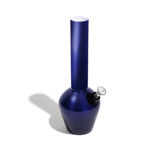 Shop The Chill Bong in australian