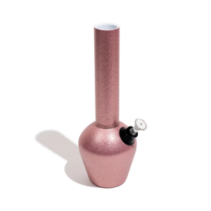 Shop The Chill Bong in australian