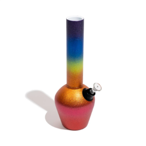 Shop The Chill Bong in australian