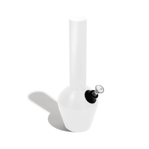 Shop The Chill Bong in australian