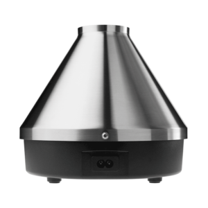 Shop Storz & Bickel Volcano Hybrid Vaporizer Kit in australian