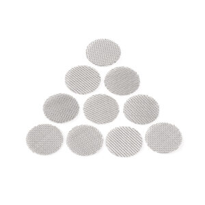 Shop Crafty+ Enthusiast Vaporizer Kit in australian