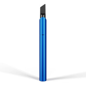 Shop Vessel Vista Edge+ Cartridge Battery in australian