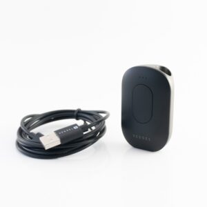 Shop Vessel Compass Battery in australian