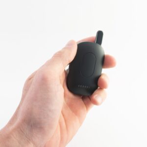 Shop Vessel Compass Battery in australian