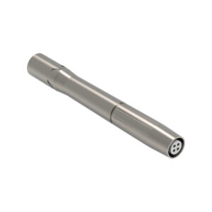 Shop Camouflet Convector Vaporizer in australian