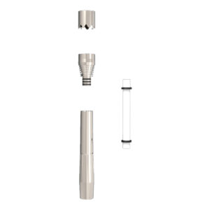 Shop Camouflet Convector XL Vaporizer in australian