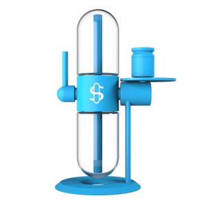 Shop Cookies X Stündenglass - Gravity Infuser in australian