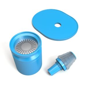 Shop Cookies X Stündenglass - Gravity Infuser in australian