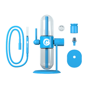 Shop Cookies X Stündenglass - Gravity Infuser in australian