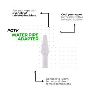 Shop Crafty+ Enthusiast Vaporizer Kit in australian