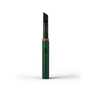 Shop Vessel Core Cartridge Vaporizer in australian