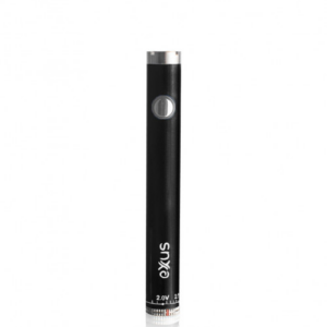 Shop Exxus Twistr Cartridge Vape in australian