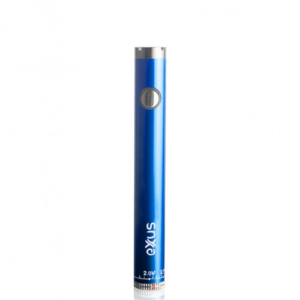 Shop Exxus Twistr Cartridge Vape in australian